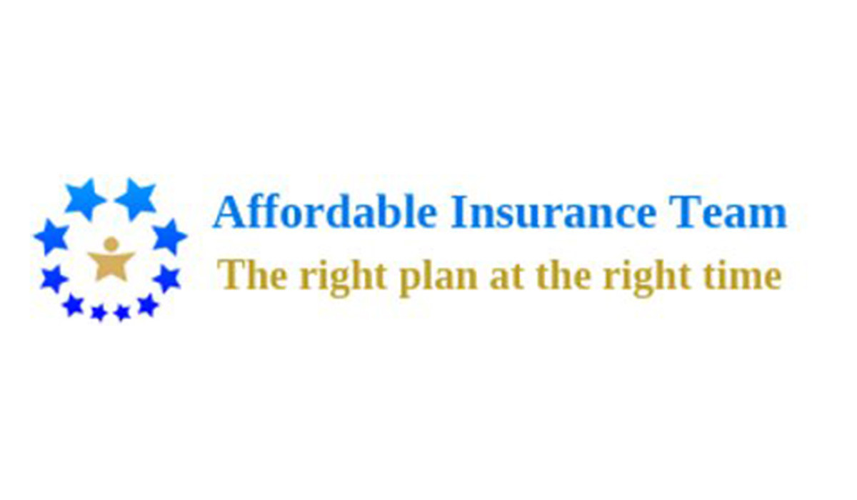 Health Insurance Company Tampa, FL |Affordable Insurance Team