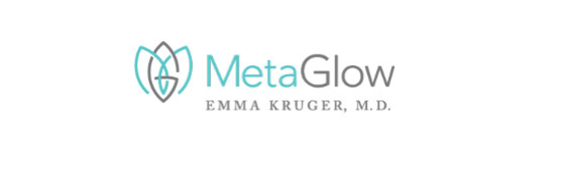 Meta Glow Cover Image