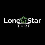 Lone Star Artificial Turf Austin Profile Picture