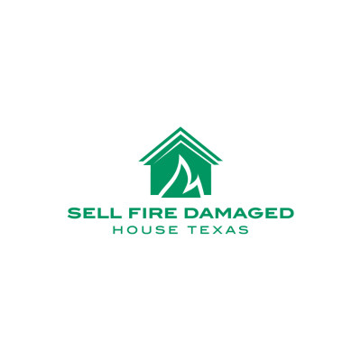 SELL FIRE DAMAGED HOUSE TEXAS Profile Picture