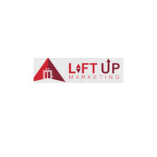 Liftup Marketing Profile Picture