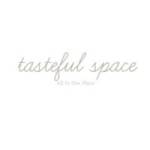 tasteful space Profile Picture