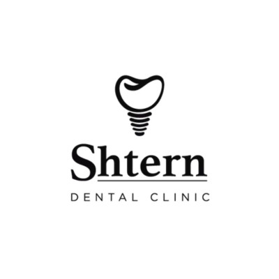 Mark Shtern Dental Clinic Profile Picture