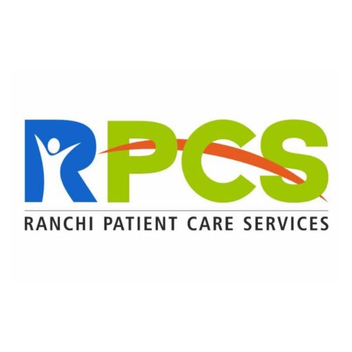 Best Home Nursing Services In Ranchi | RPCS -Nursing Agency