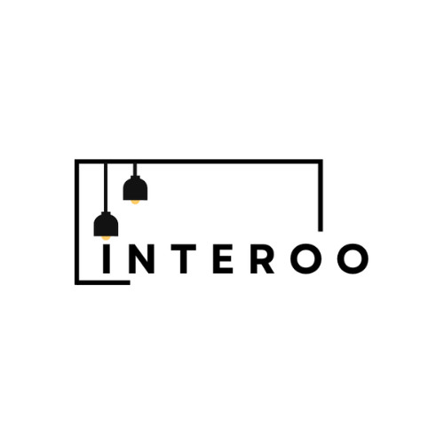 Interoo Inc Profile Picture