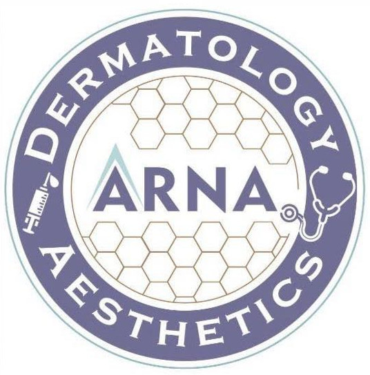 Arna Clinic Profile Picture