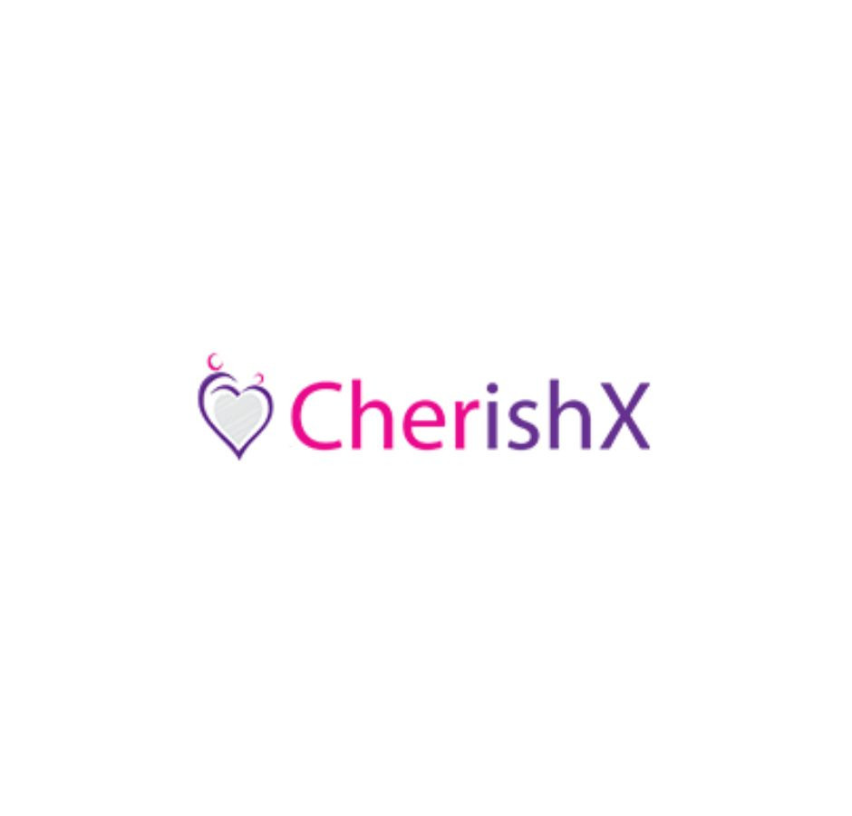 CherishX Event Planner Profile Picture