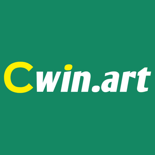 Cwin Cwin Profile Picture