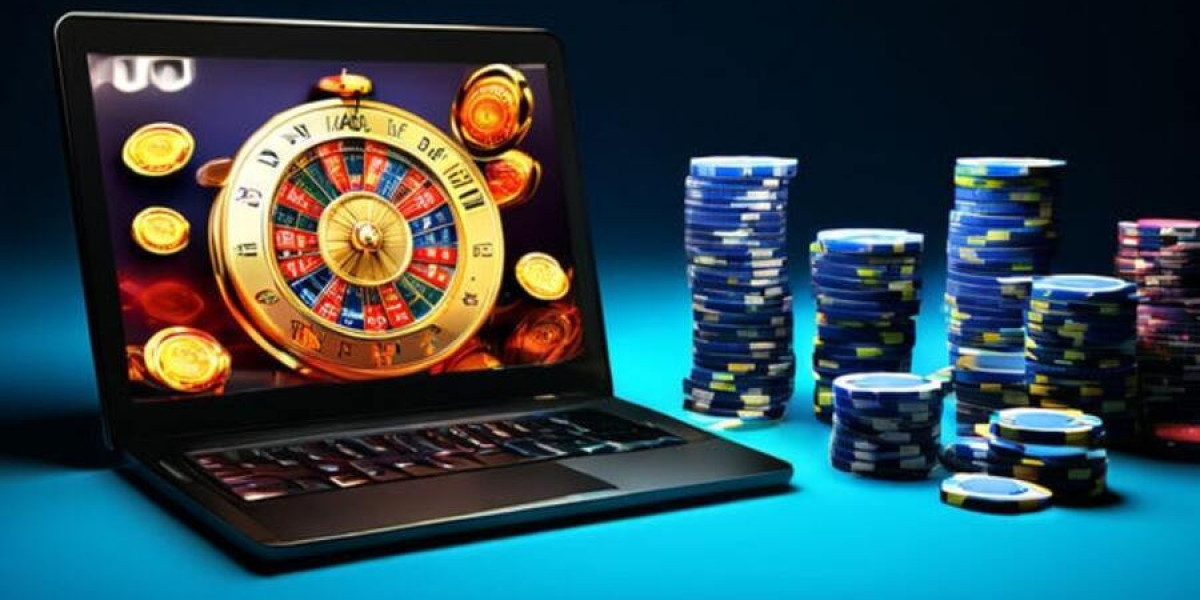 Exploring Sports Gambling Services & Insights