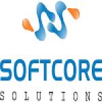 Softcore Solutions Profile Picture