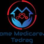 Home Medicare4U Profile Picture