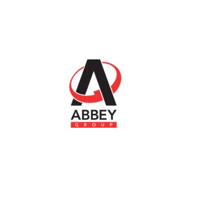 abbeygroup Profile Picture