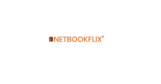 Netbookflix Learning Resource Private Limited Profile Picture