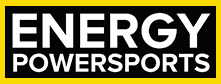 Energy Powersports - Dealer of Motorized Sports Vehicle