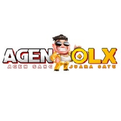AGEN OLX Profile Picture