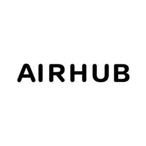 IOT Solutions Industry Airhub Systems Profile Picture