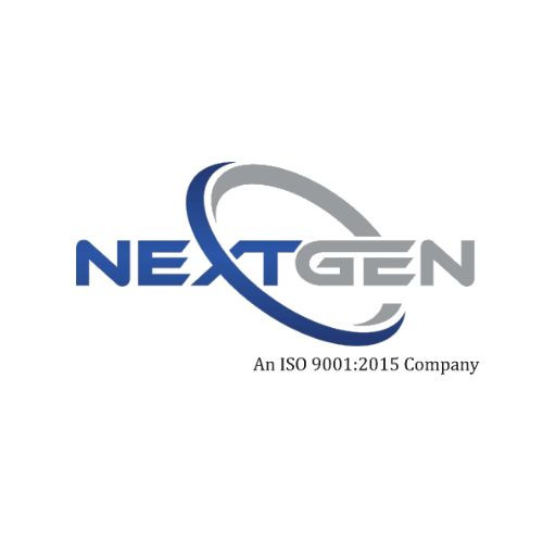 Nextgen Trac Parts Profile Picture