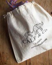 Premium Cotton Drawstring Bags – Your Trusted Cotton Bag Factory – Cotton Bag Factory