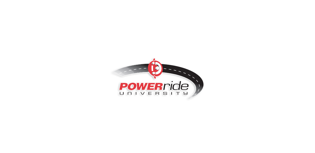 PowerRide University | Certified Motorcycle Training | Virginia and Maryland, USA