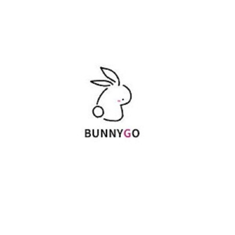 Bunny Hello Profile Picture