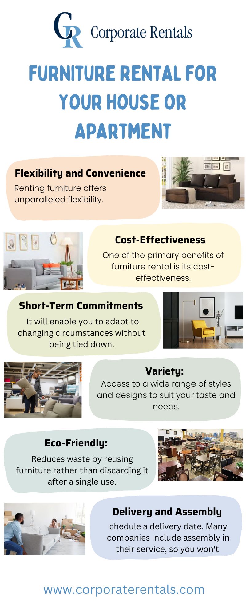 Furniture Rental for Your House or Apartment hosted at ImgBB — ImgBB
