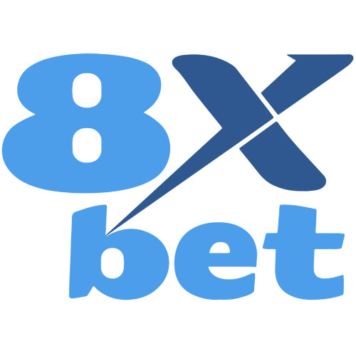 8xbet Market Profile Picture