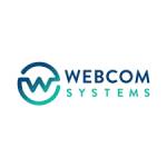 Webcom Systems Pvt Ltd Profile Picture