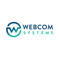 Webcom Systems Pvt Ltd Profile Picture
