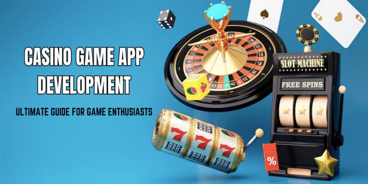 Discover the Exciting World of Online Slots