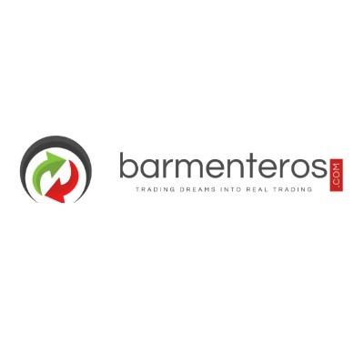 barmenteros FX Profile Picture