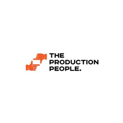 The Production People Profile Picture