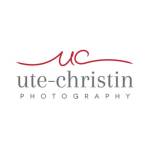 Ute-Christin Photography LLC Profile Picture