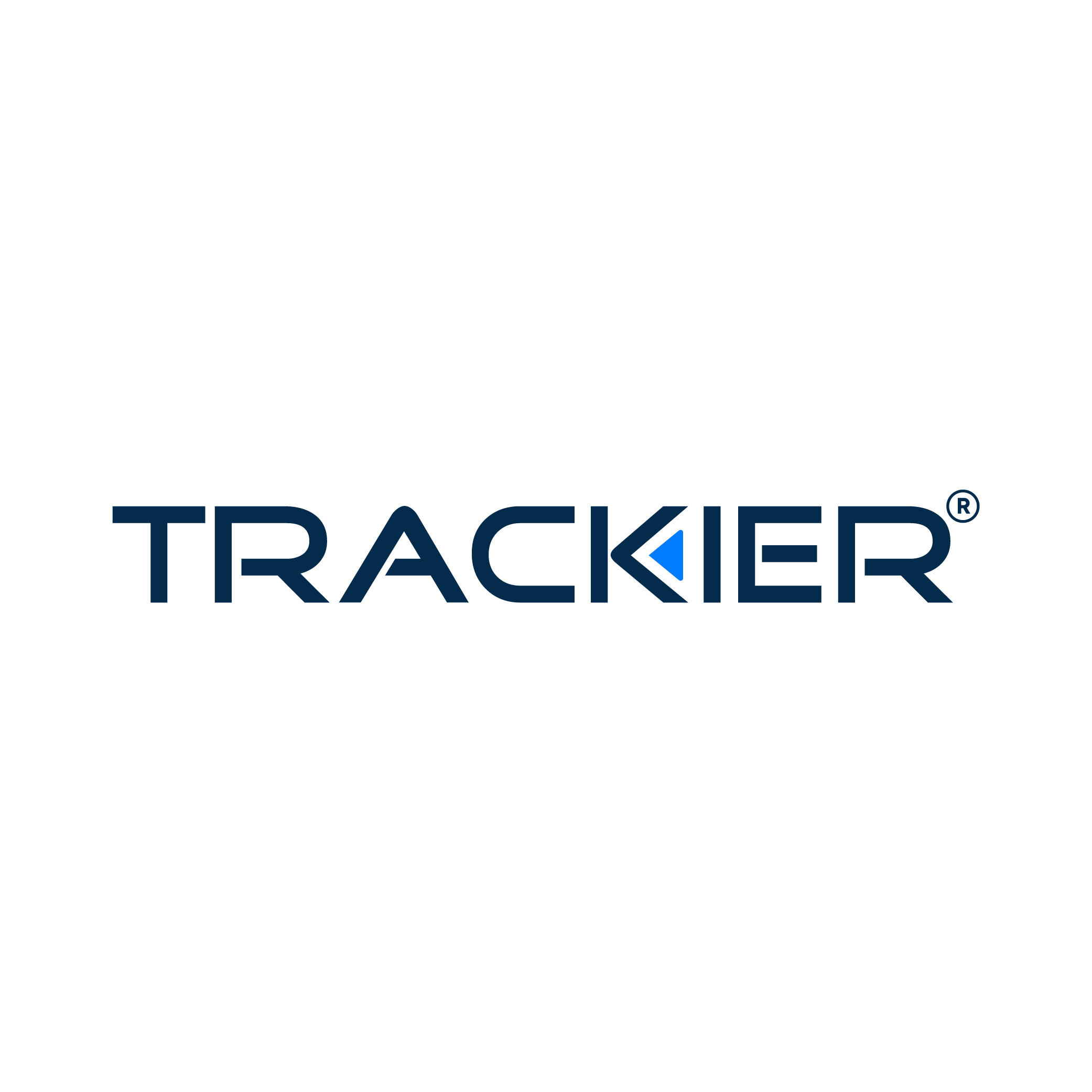 Trackier _ Profile Picture