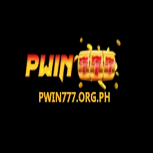 Pwin777 Casino Profile Picture