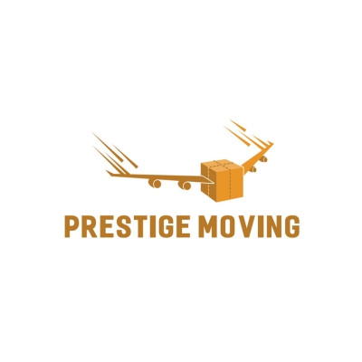 Prestige Moving Profile Picture