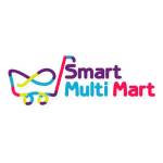 Smart Multimart Profile Picture