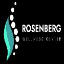 Rosenberg wellness center Profile Picture