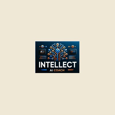 Intellect AI Coach LLC Profile Picture