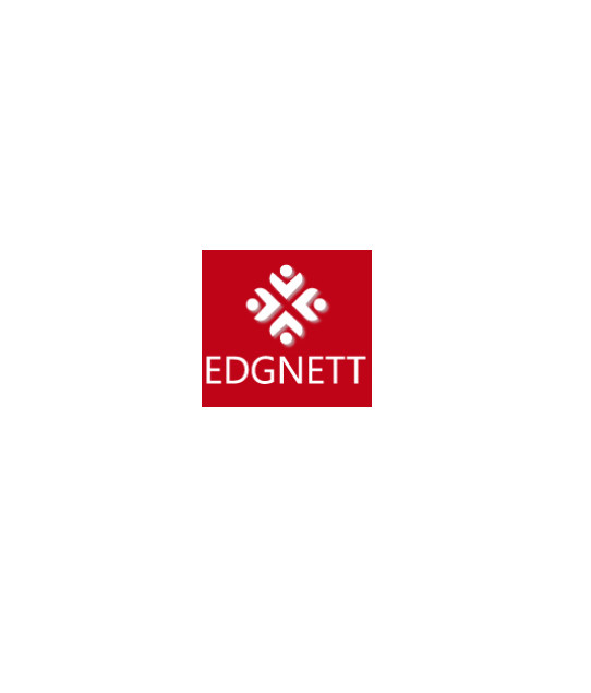 Edgnett Australia Profile Picture