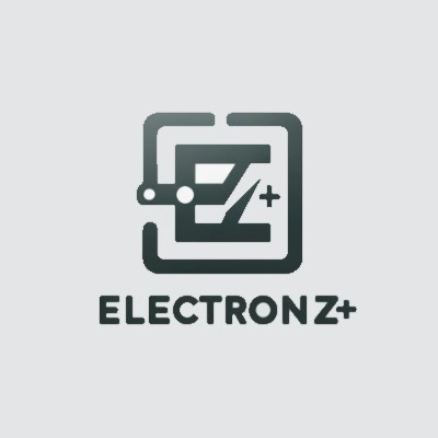Electron Trading Profile Picture