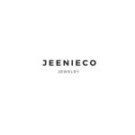 Jeenieco Jewelry Profile Picture