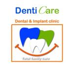 Clear Aligners at Denticare Profile Picture