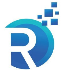 Reftonbia Pvt Ltd Profile Picture