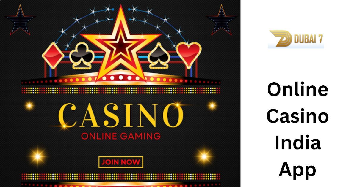 Experience Premium Online Casino Thrills at Dubai7 Resources Limited