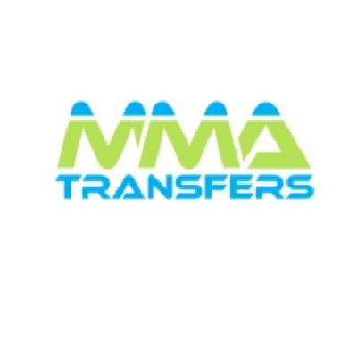 MMA Transfers Profile Picture