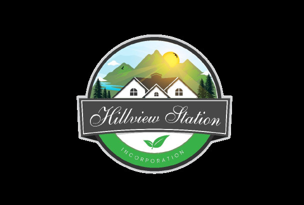hillview station Profile Picture