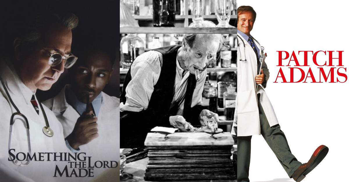 Movies about pharmacists: Top Films You Must Watch
