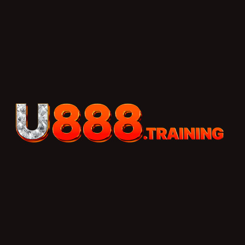 U888 Link Profile Picture