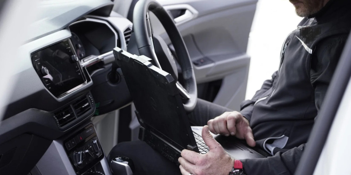 The Top Reasons Why People Succeed In The Locksmith Car Key Industry
