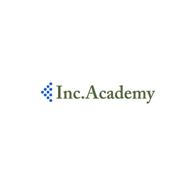 Inc Academy Profile Picture